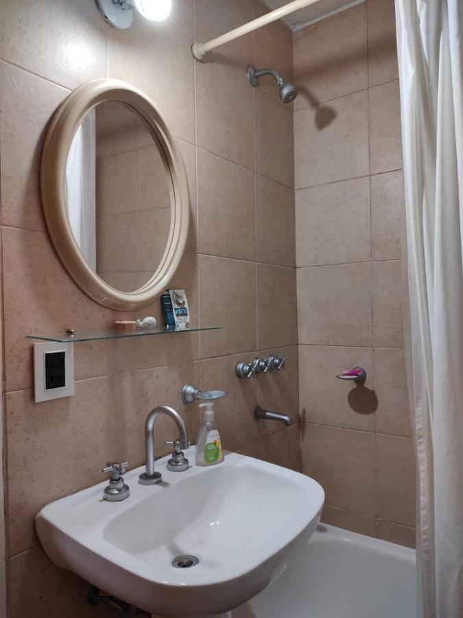 Peredo Home コルドバ エクステリア 写真